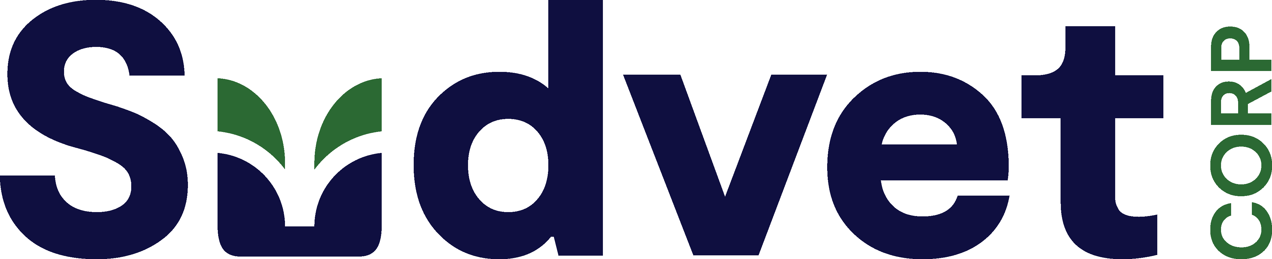 SUDVET